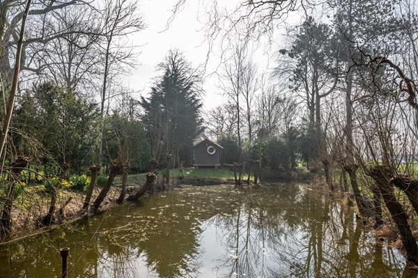 Medium property photo - Noorderbruggeweg 4, 4524 AV Sluis